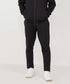 Men's Slimfit Pants